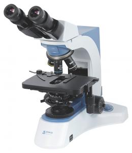 boeco-laboratory-binocular-microscope-model-bm-800-1252