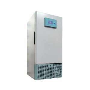 Congélateur Biomédical KFS 400 HTS