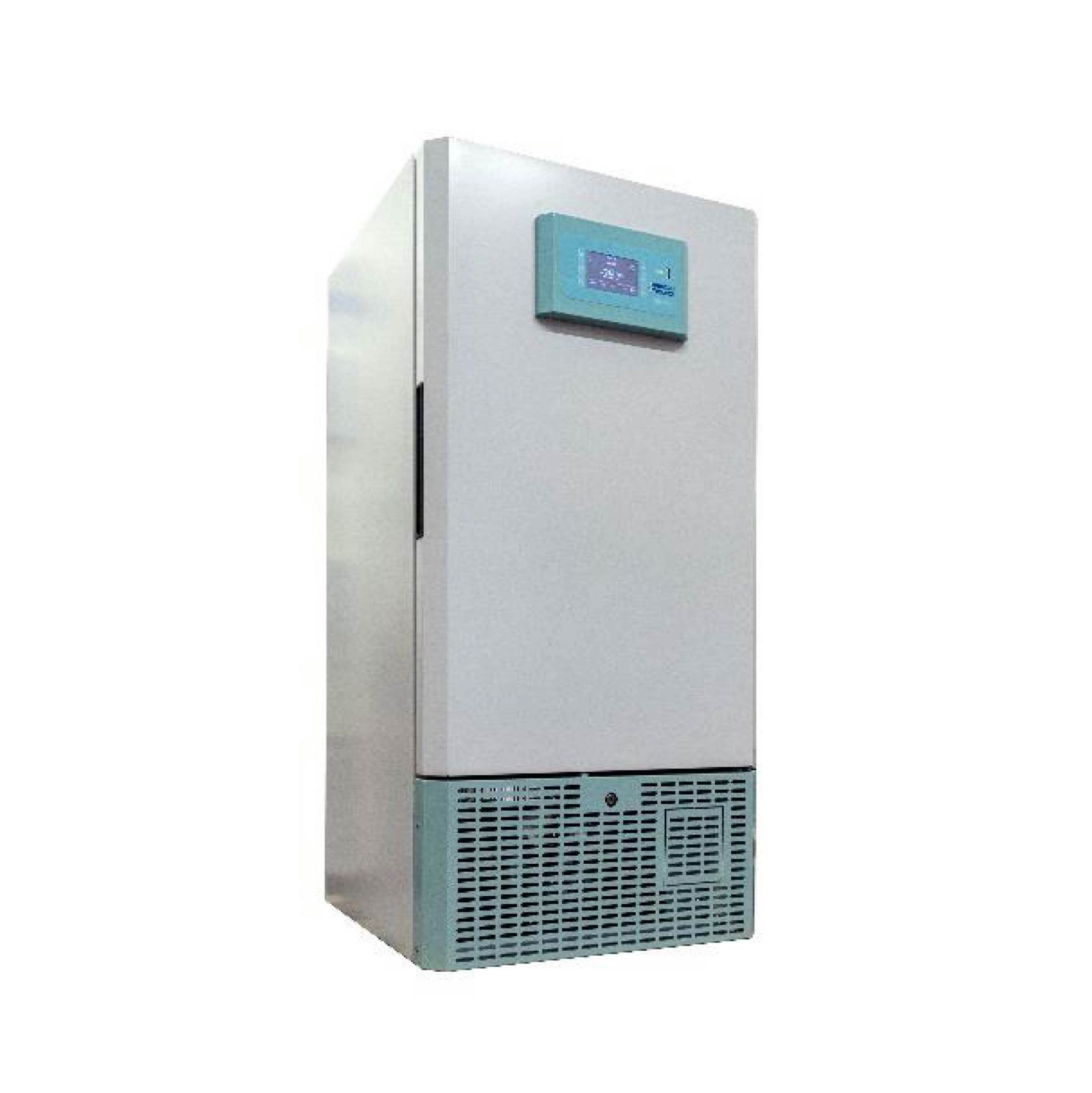 Congélateur Biomédical KFS 400 HTS