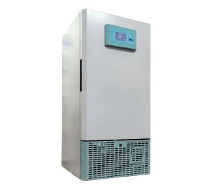 Congélateur Biomédical KFS 400 HTS